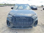 Audi Q3 2025