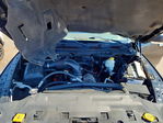 RAM 1500 2014