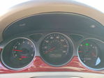 Lexus ES 2004