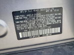 Subaru Forester 2010
