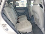 Audi Q5 2016