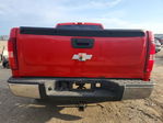 Chevrolet Silverado 2010