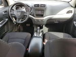 Dodge Journey 2013