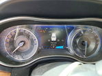 Chrysler 300 2015