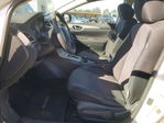 Nissan Sentra 2014