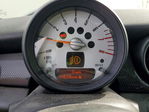 MINI Cooper 2012