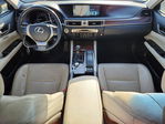 Lexus GS 2014