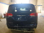 Chrysler Pacifica 2020