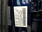 Honda Accord 2011
