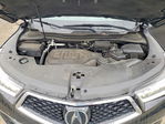 Acura MDX 2020