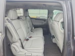 Honda Odyssey 2021