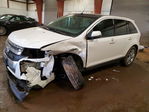 Ford Edge 2013