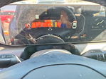 Kia K4 2025