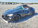 Scion FR-S 2015