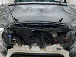 Ford Transit 2019