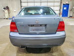 Volkswagen Jetta 2003