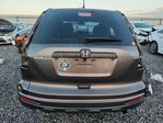 Honda CR-V 2011