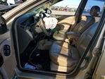 Ford Focus 2000