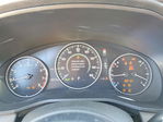 Mazda CX-90 2025
