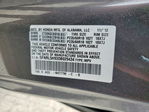 Honda Odyssey 2013