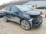 Buick Encore 2019
