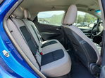 Chevrolet Bolt 2017