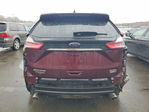 Ford Edge 2019