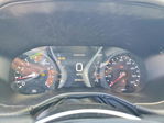 Jeep Compass 2025