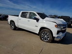 Chevrolet Silverado 2026