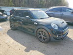 MINI Cooper 2019