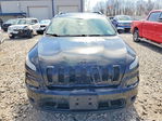 Jeep Cherokee 2015