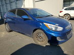 Hyundai Accent 2017