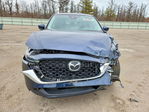 Mazda CX-5 2023