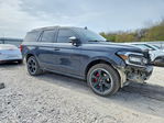 Ford Expedition 2022