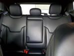 Jeep Compass 2026