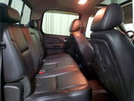 GMC Sierra 2010