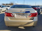 Lexus ES 2007
