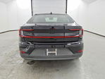 Polestar 2 2024