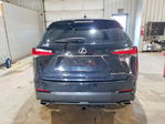 Lexus NX 2017