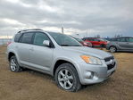 Toyota RAV 4 2011