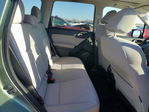 Subaru Forester 2015
