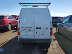 Ford Transit 2013