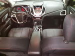GMC Terrain 2016