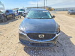 Mazda CX-5 2019