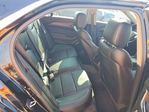 Cadillac CTS 2016