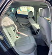Audi A6 2014