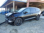 Chrysler Pacifica 2026