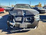 BMW X3 2025