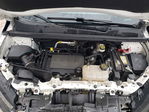 Buick Encore 2021