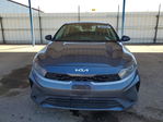 Kia Forte 2023
